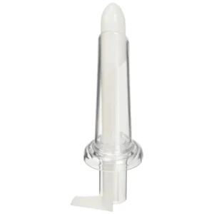 Tubo Anoscopios Desechable Heine 85 x 25mm