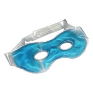 Antifaz Gel Frio Calor