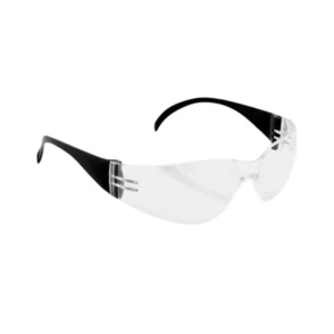 Lentes Protectores Antiparra