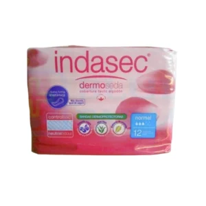 Aposito Indasec Femenino