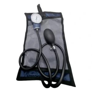 Apurador De Suero 1000ml - Mgm