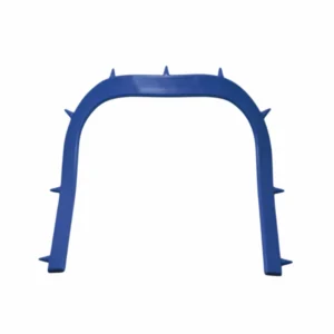 Arco De Young Plastico