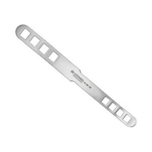 Baja Lengua 19cm Bruenings Adulto - Niño