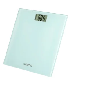 Balanza Digital de Peso Corporal - Omron HN-289