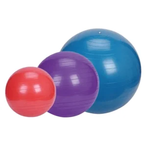Balon Terapeutico 75cm Diametro