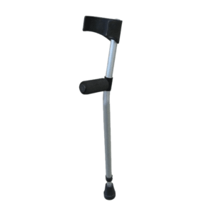Baston Infantil Codera Fija Sunrise 125