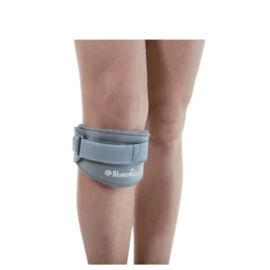 Soporte Tendón Rotuliano Gel 045N - Blunding