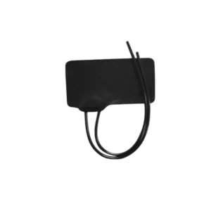 Bladder Esfigmo 2 Vias Adulto