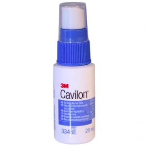 Cavilon Spray 28ml