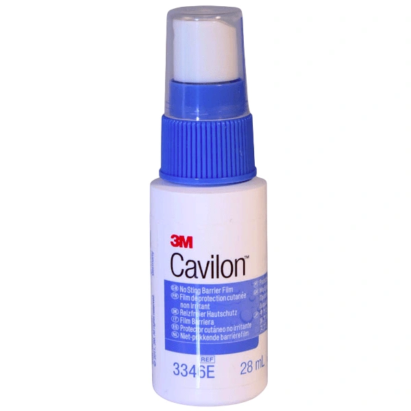 Cavilon Spray 28ml