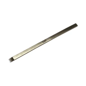 Cincel Mini Lambotte Recto 4mm