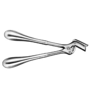Cizalla p/Yeso 36cm Stille Martin