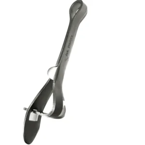 Clamp Umbilical Collin