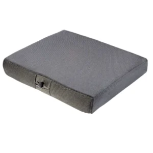 Cojin Inflable Antiescaras Liso - GHC