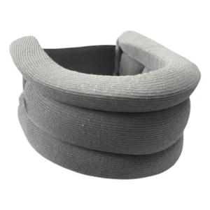Collar Cervical Blando XS Infantil