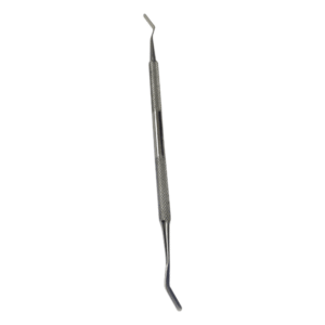 Espátula Composite Normal