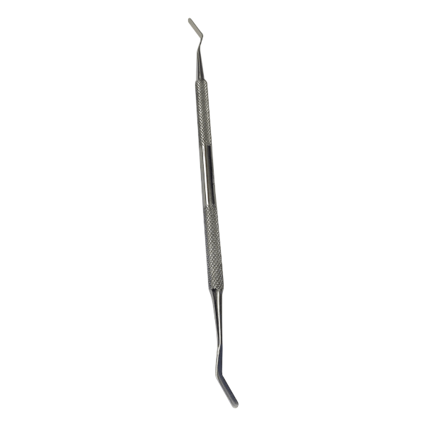 Espátula Composite Normal