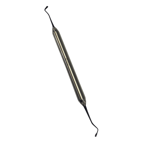 Espátula Composite
