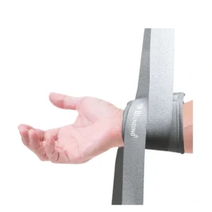 Contencion de Mano/Pie Adulto E-711 - Blunding