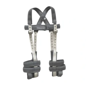 Correa Pavlik (S) 44-47cm 1-3 Meses - Blunding