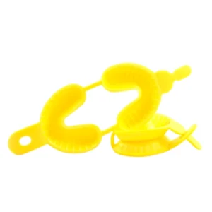 Cubeta Espuma p/Fluor
