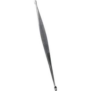 Cucharilla Williger