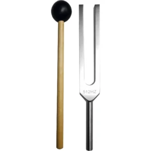 Diapason C512