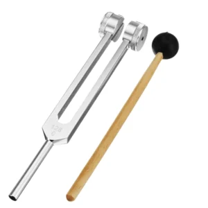 Diapason C128