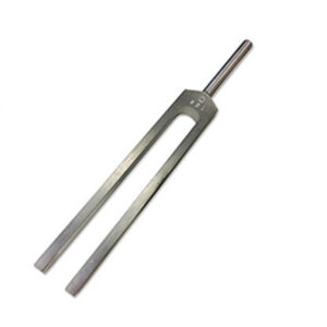 Diapason C256