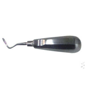 Elevador Apical 301