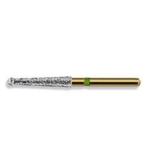 Endo Access Burs
