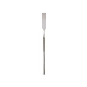 Espátula Zinquenolica (Silicon)