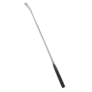 Extractor de DIU
