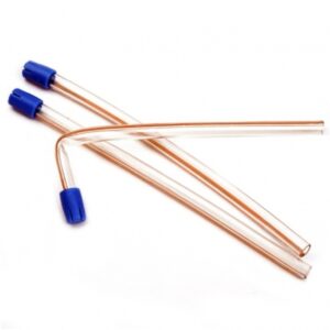 Eyector De Saliva Bolsa (100 unid.)