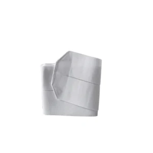 Faja Umbilical 2 Bandas M - Mgm-Plus