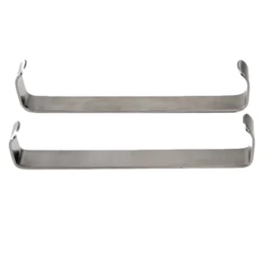 Separador Farabeut 15cm