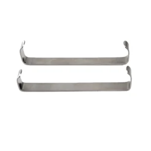 Separador Farabeut 12cm