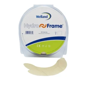 Sellador De Placa Extender (Media Luna) - Welland