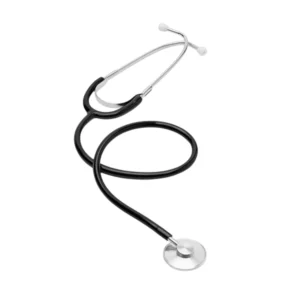 Fonendoscopio Capsula Plana
