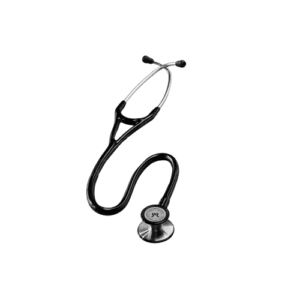 Fonendoscopio Doble Capsula Kindcare