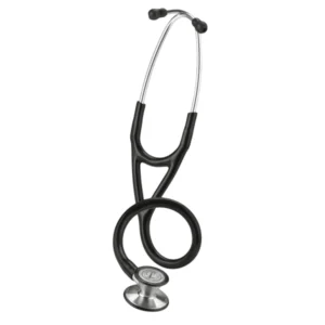 Fonendoscopio Littmann Cardiologico IV - 3M