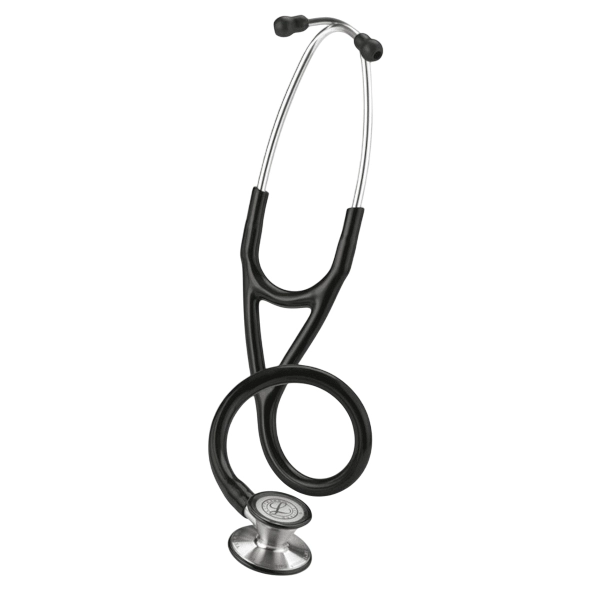 Fonendoscopio Littmann Cardiologico IV - 3M