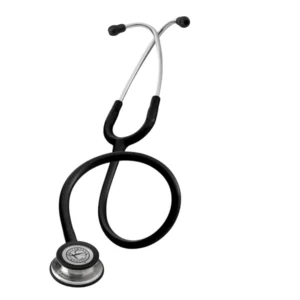 Fonendoscopio Littmann Classic III - 3M