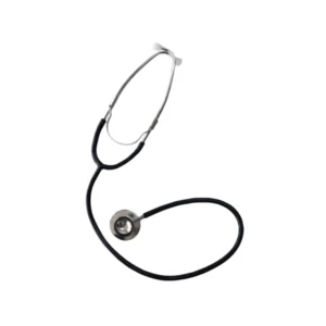 Fonendoscopio Doble Capsula Pediátrico
