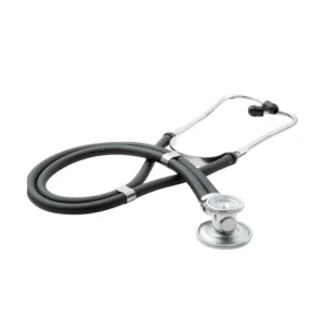 Fonendoscopio Rappaport