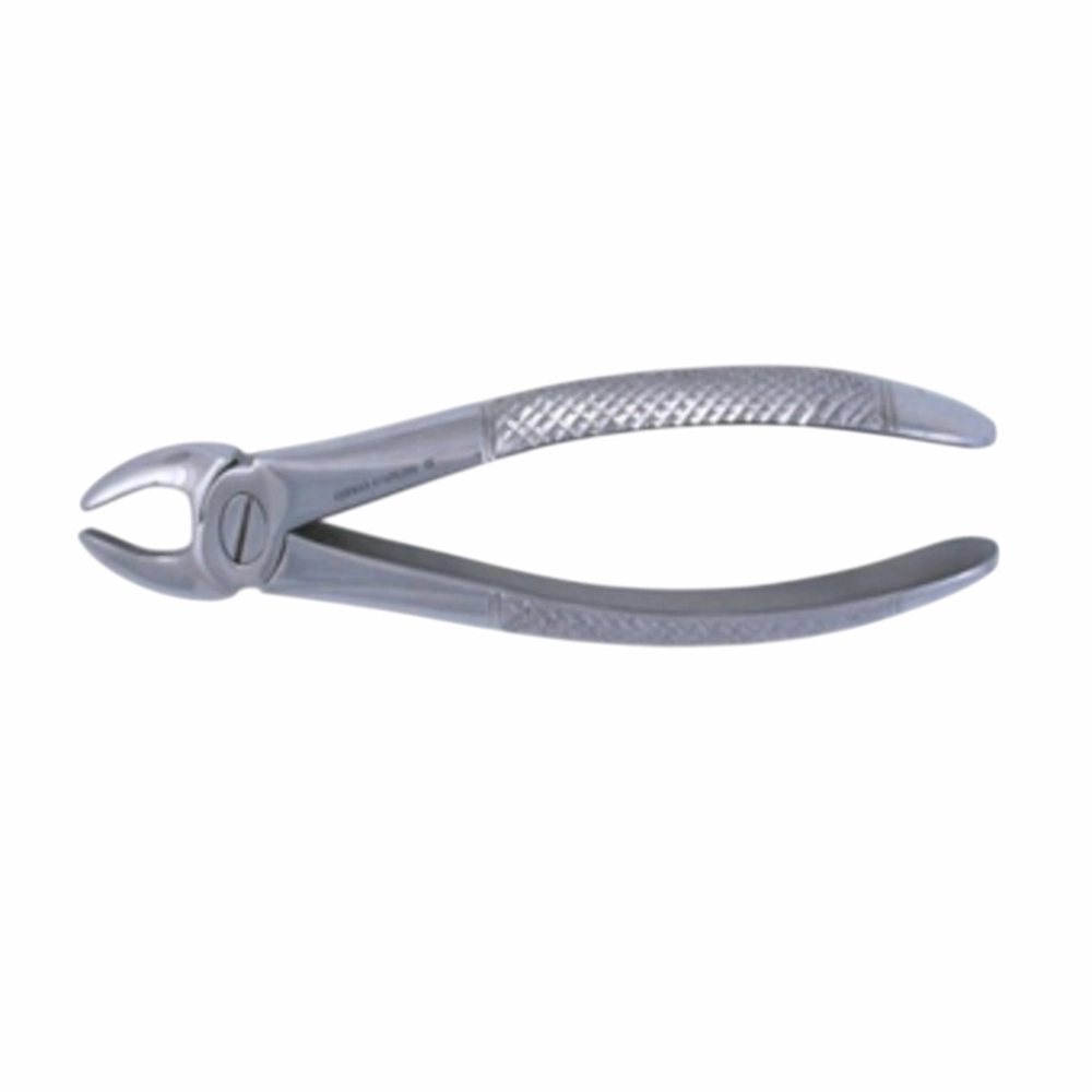 Forcep #29 Recto Anterior Fino