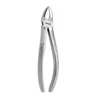 Forcep #30 Inglés Fino