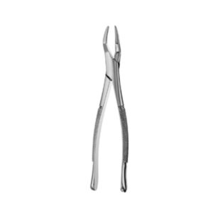 Forcep #65 Bayoneta Ingles Fino