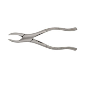 Forcep #69 Bayoneta Ingles Fino