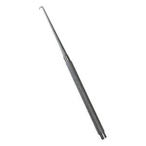 Gancho Joseph 1 Arco 16cm
